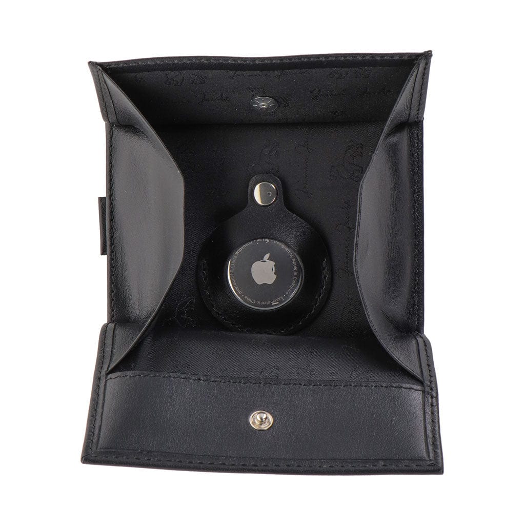 Folder Boy AirTag Edition Jaimie Jacobs