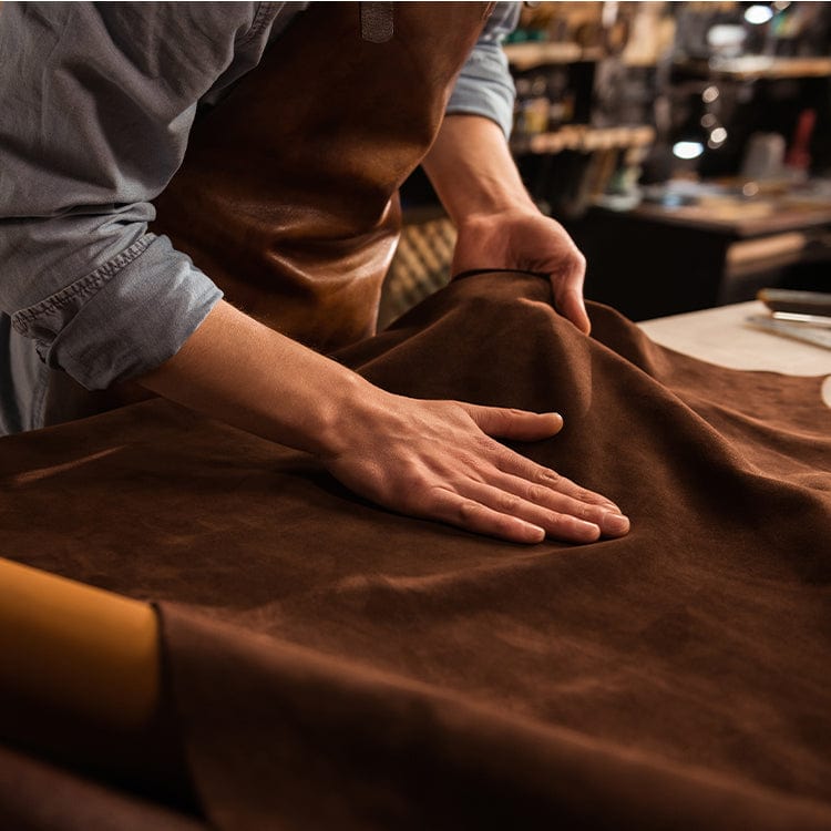 jaimie jacobs fair labour fair wages