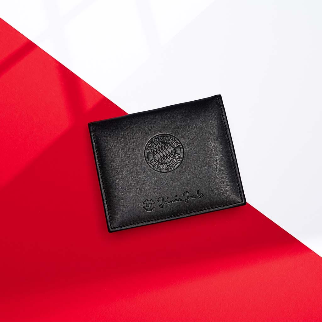 flap boy jaimie jacobs x fc bayern münchen