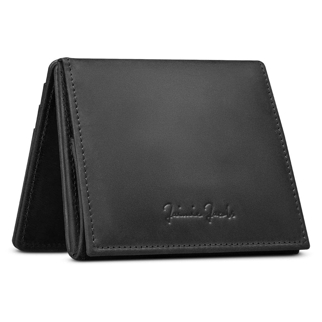 Flap Boy - Magic Wallet with Coin Pocket
