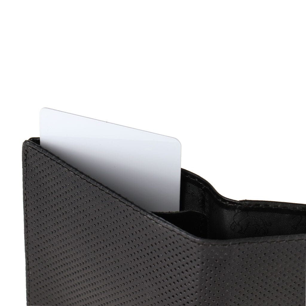 Jaimie Jacobs Geldbeutel Portemonnaie Slimstar limited Edition - slim wallet with small coin pocket Slimstar limited edition - slim wallet without coin pocket