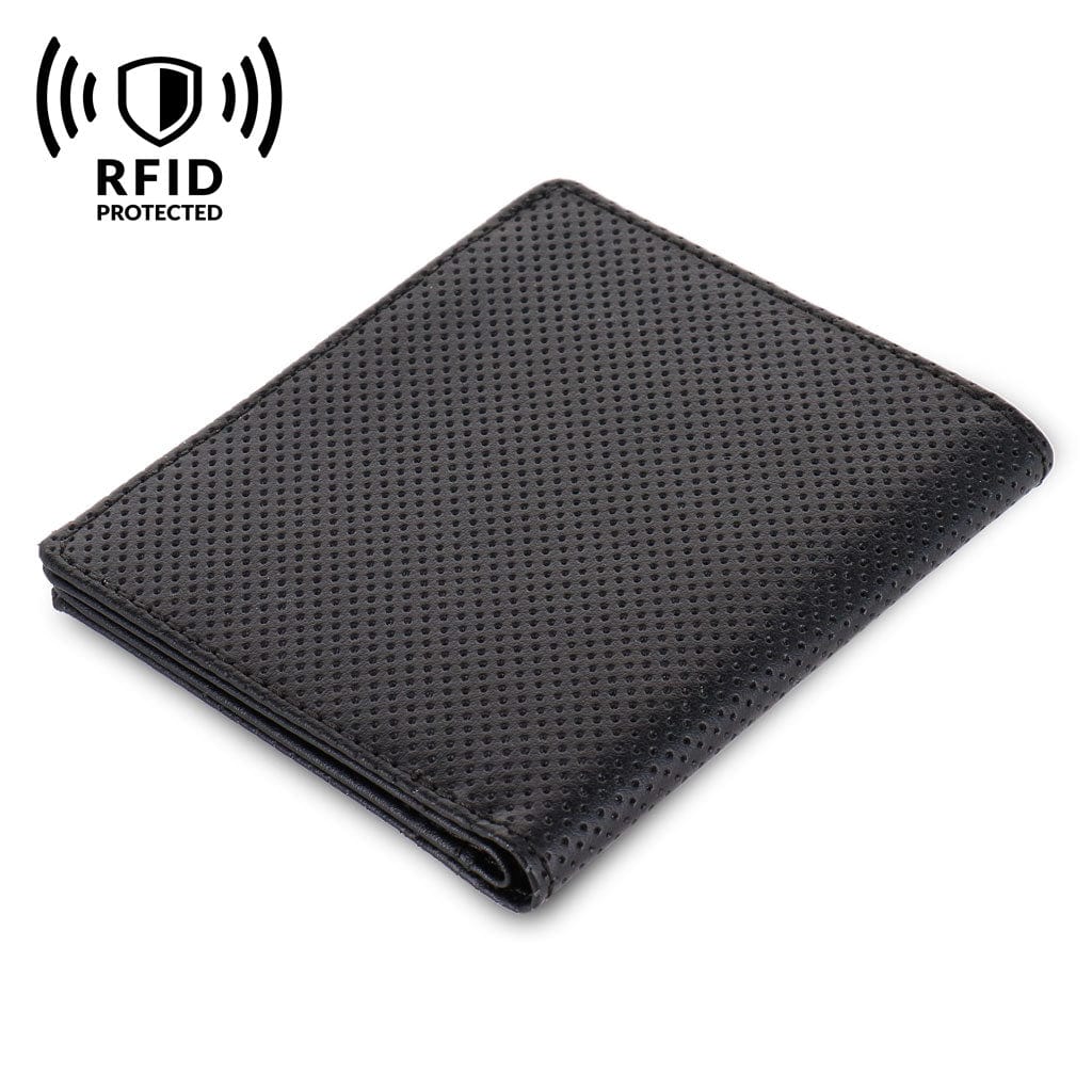 Jaimie Jacobs Geldbeutel Portemonnaie Slimstar limited Edition - slim wallet with small coin pocket Slimstar limited edition - slim wallet without coin pocket