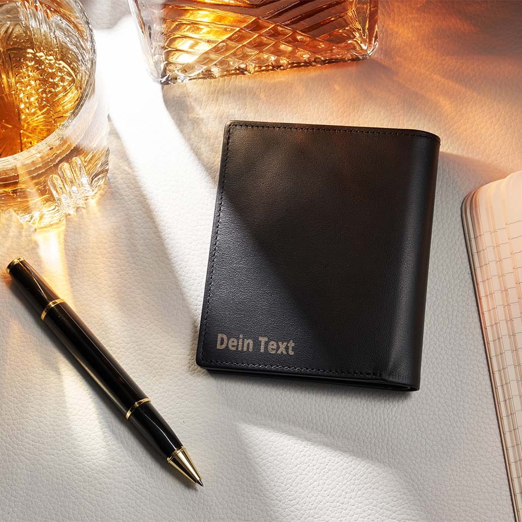 slimstar gravur schwarz jaimie jacobs