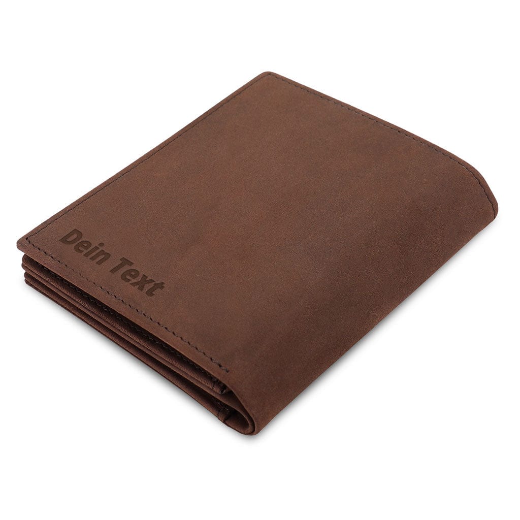 Jaimie Jacobs Geldbeutel Portemonnaie Slimstar - slim wallet with large coin pocket Slimstar slim wallet with big coin pocket