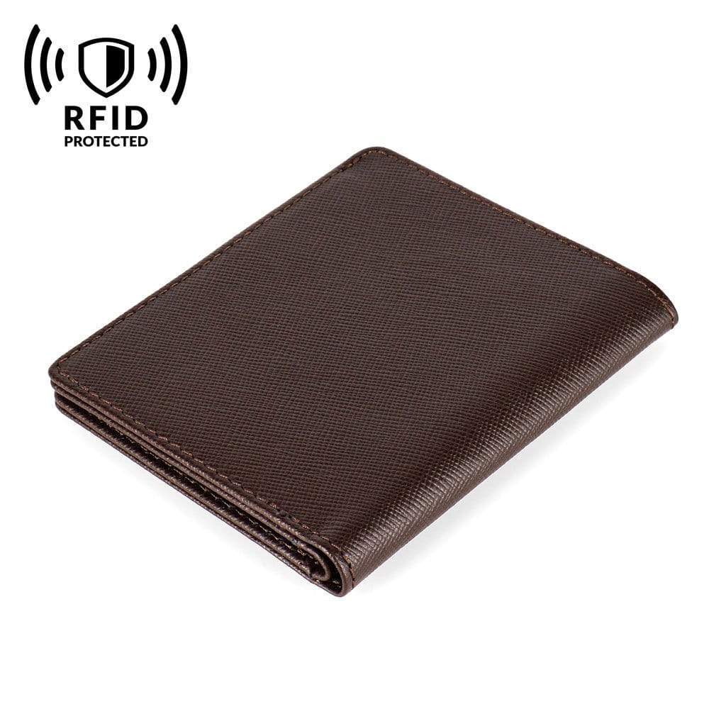 Jaimie Jacobs Geldbeutel Portemonnaie Slimstar - slim wallet with small coin pocket Slimstar slim wallet without coin pocket