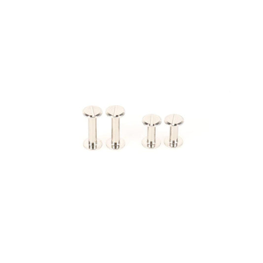 Jaimie Jacobs Screws-Set for Key Boy jamy jamie jami jakobs