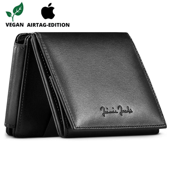 BlackBlackATVegan_grande.jpg?v