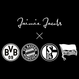 Fußball Fan Edition