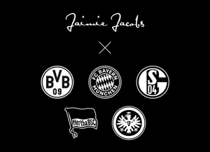 Fußball Fan Edition