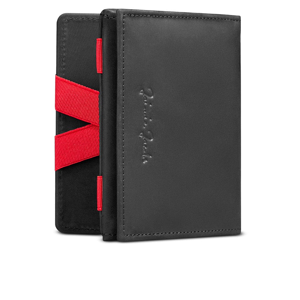 Flap Boy - Cartera mágica con monedero