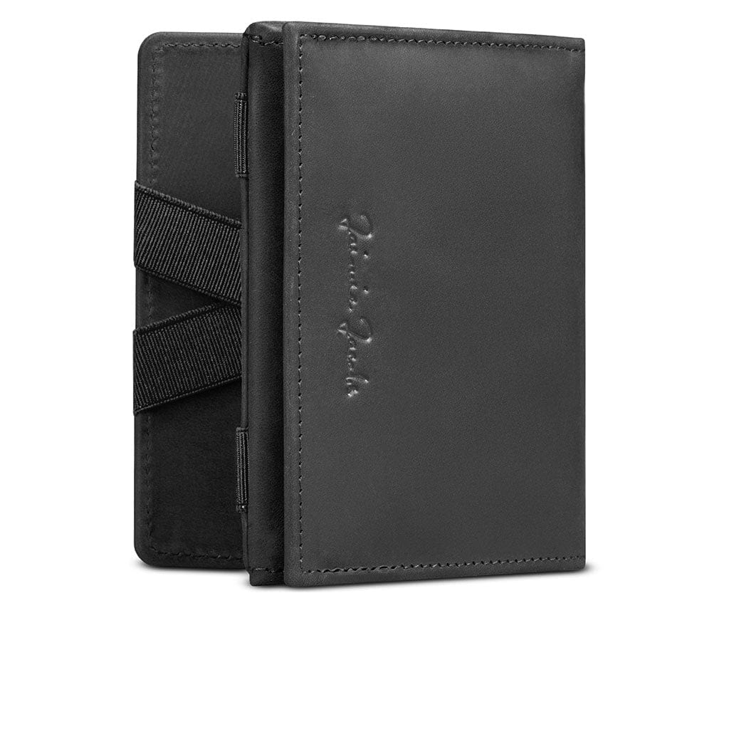 Flap Boy - Cartera mágica con monedero