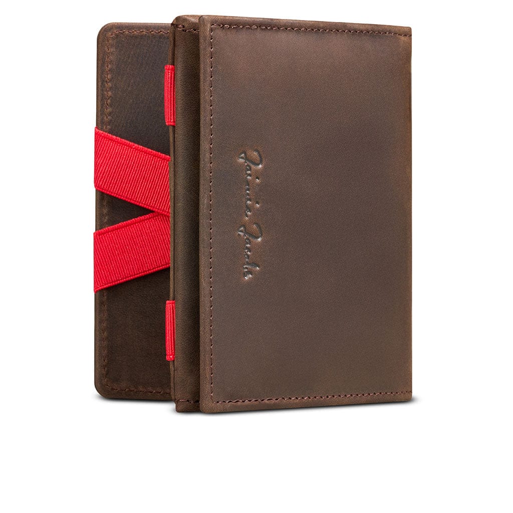 Flap Boy - Cartera mágica con monedero