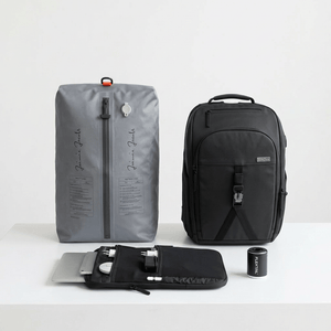 Alle Reise-Accessoires