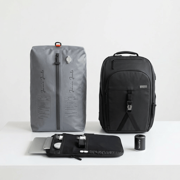 Alle Reise-Accessoires