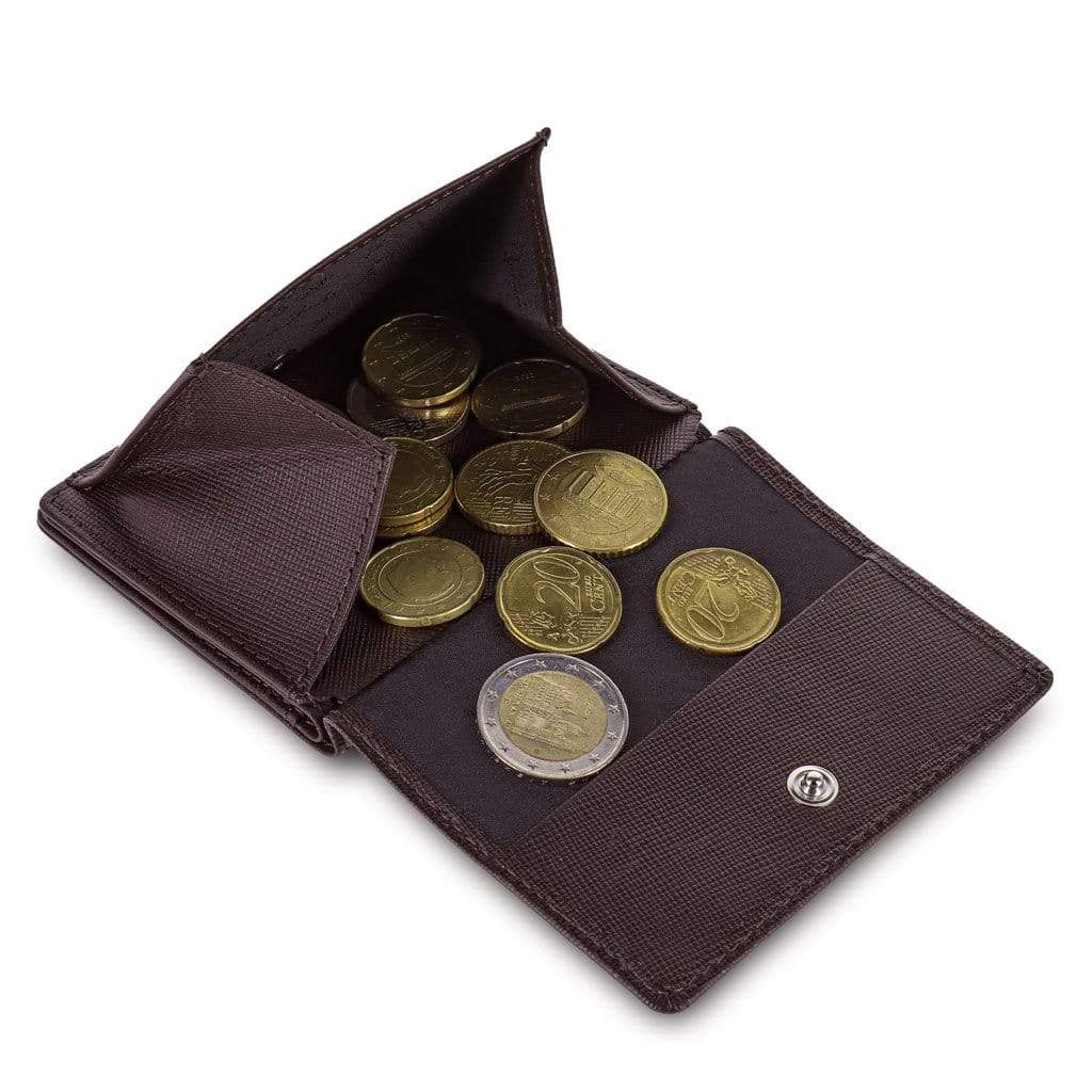 Large coin purses clearance
