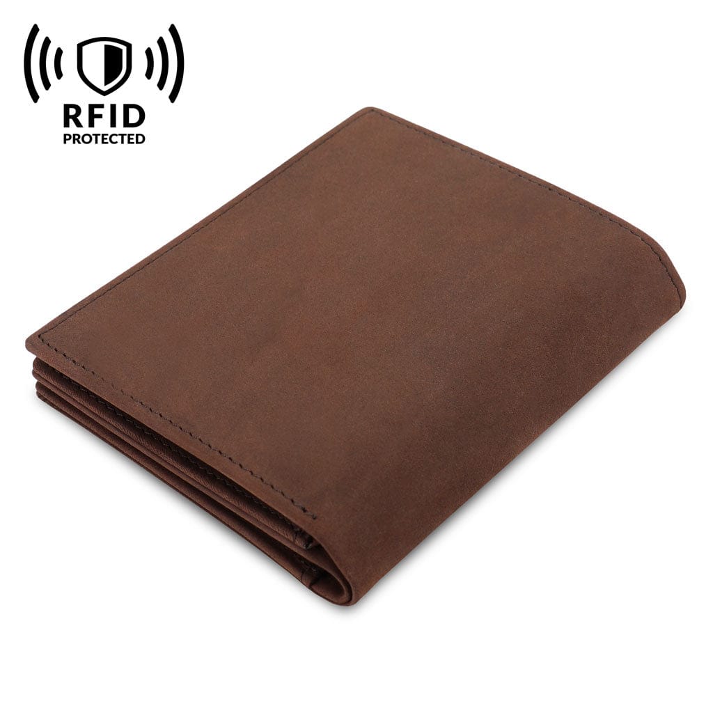 Jaimie Jacobs Geldbeutel Portemonnaie Slimstar - slim wallet with large coin pocket Slimstar slim wallet with big coin pocket