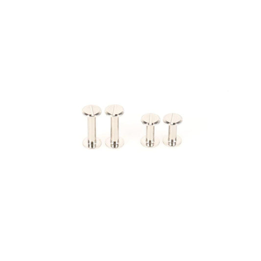 Jaimie Jacobs Screws-Set for Key Boy Screws-Set for Key Boy