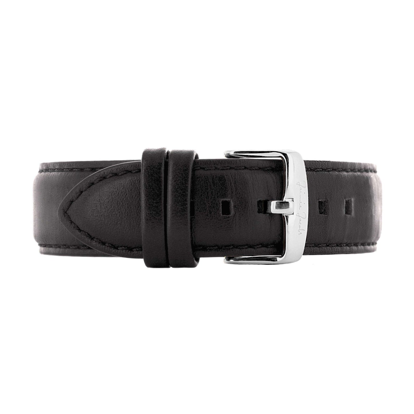 Jaimie Jacobs Watch Watch Lehel Midnight Jaimie Jacobs Watch Lehel Midnight