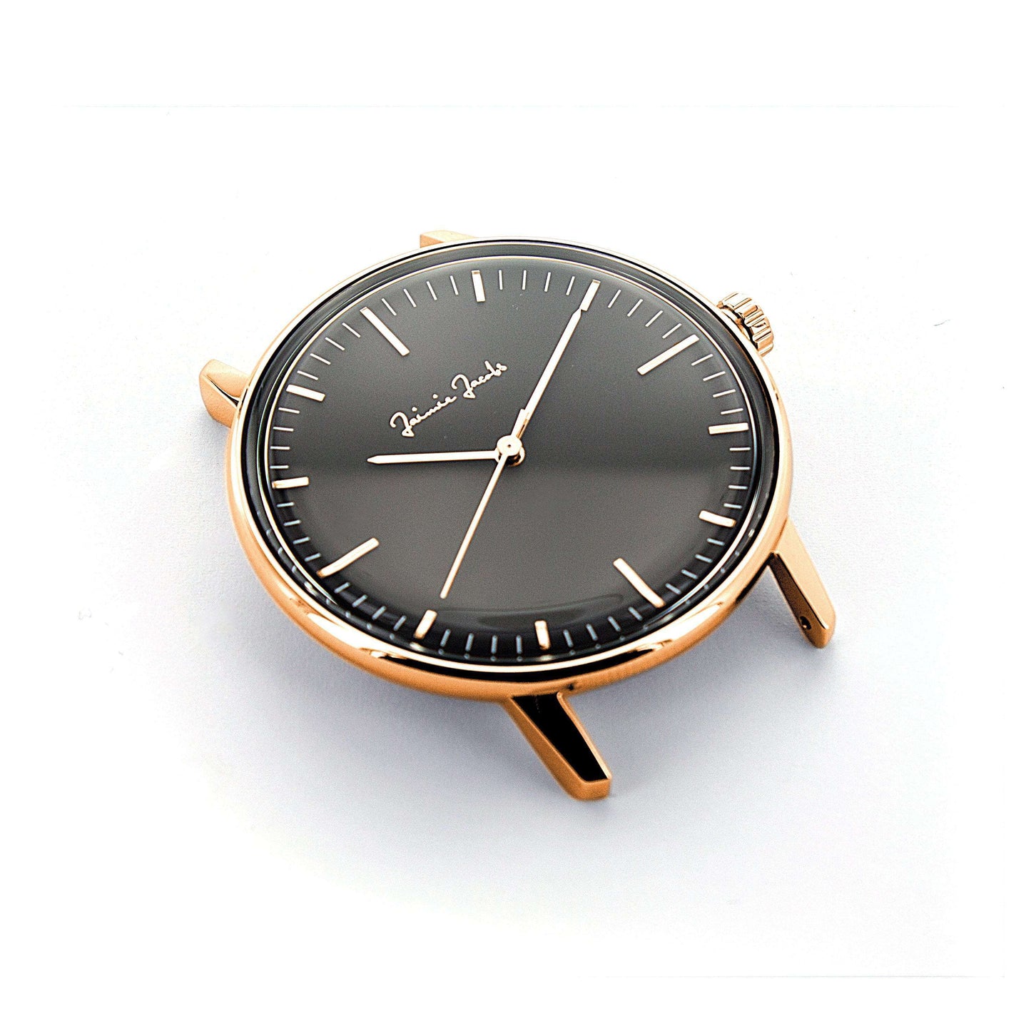 Jaimie Jacobs Watch Watch Lehel Midnight Jaimie Jacobs Watch Lehel Midnight