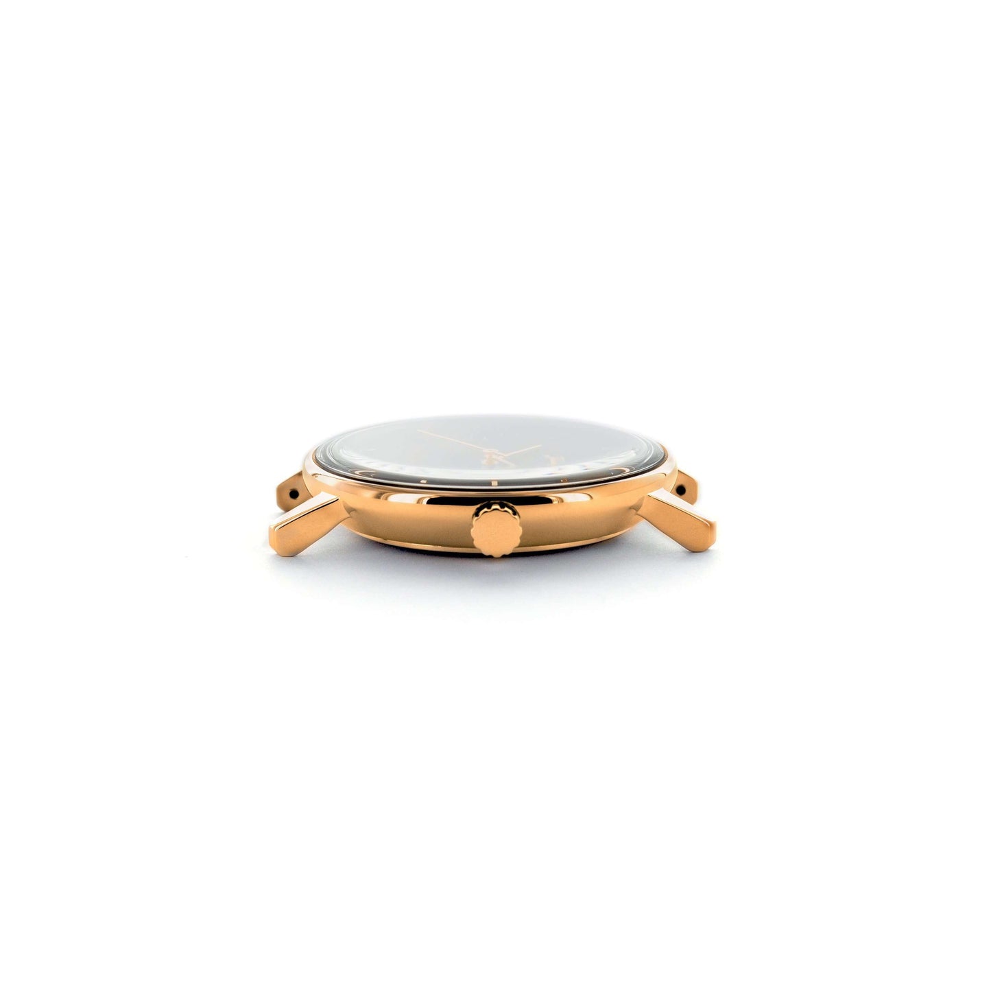Jaimie Jacobs Watch Watch Lehel Midnight Jaimie Jacobs Watch Lehel Midnight