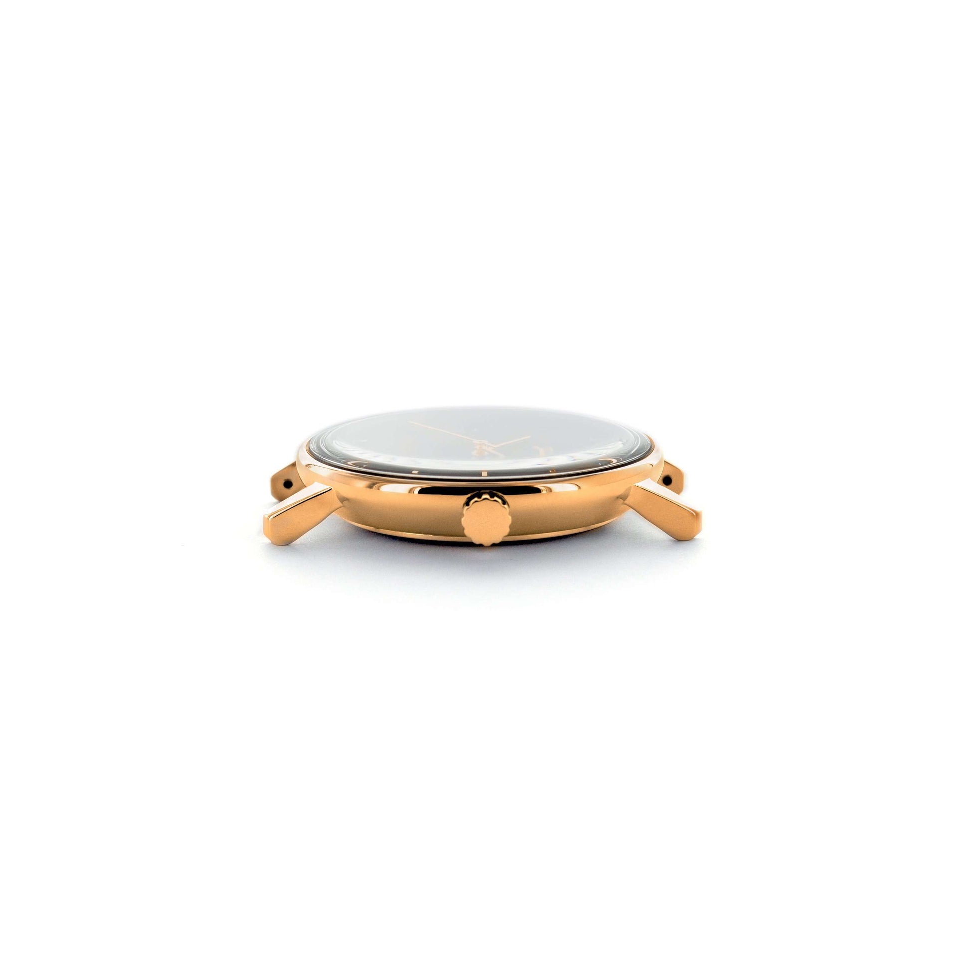 Jaimie Jacobs Watch Watch Lehel Midnight Jaimie Jacobs Watch Lehel Midnight