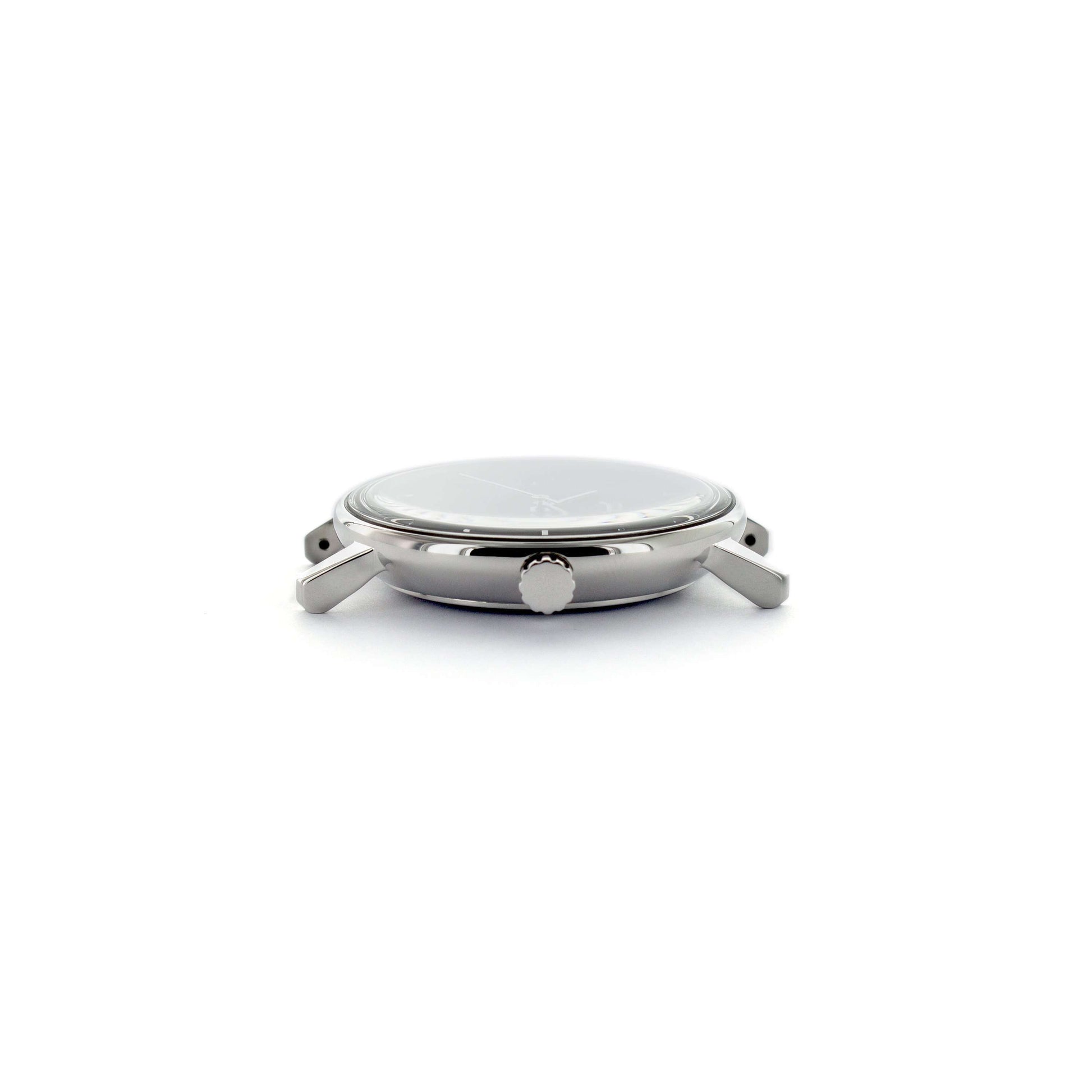 Jaimie Jacobs Watch Watch Lehel Midnight Jaimie Jacobs Watch Lehel Midnight