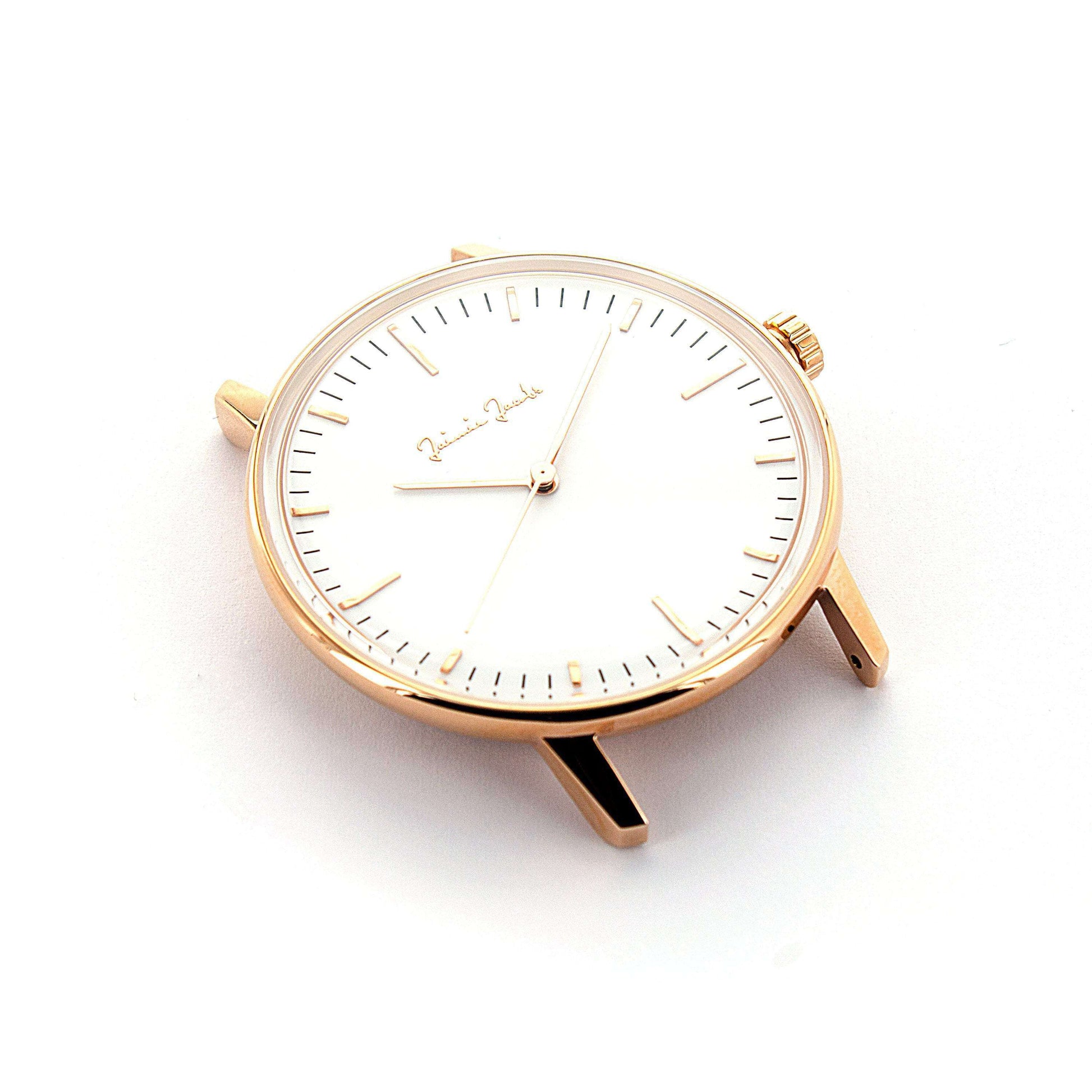 Jaimie Jacobs Watch Watch Lehel Sunrise Jaimie Jacobs Watch Lehel Sunrise
