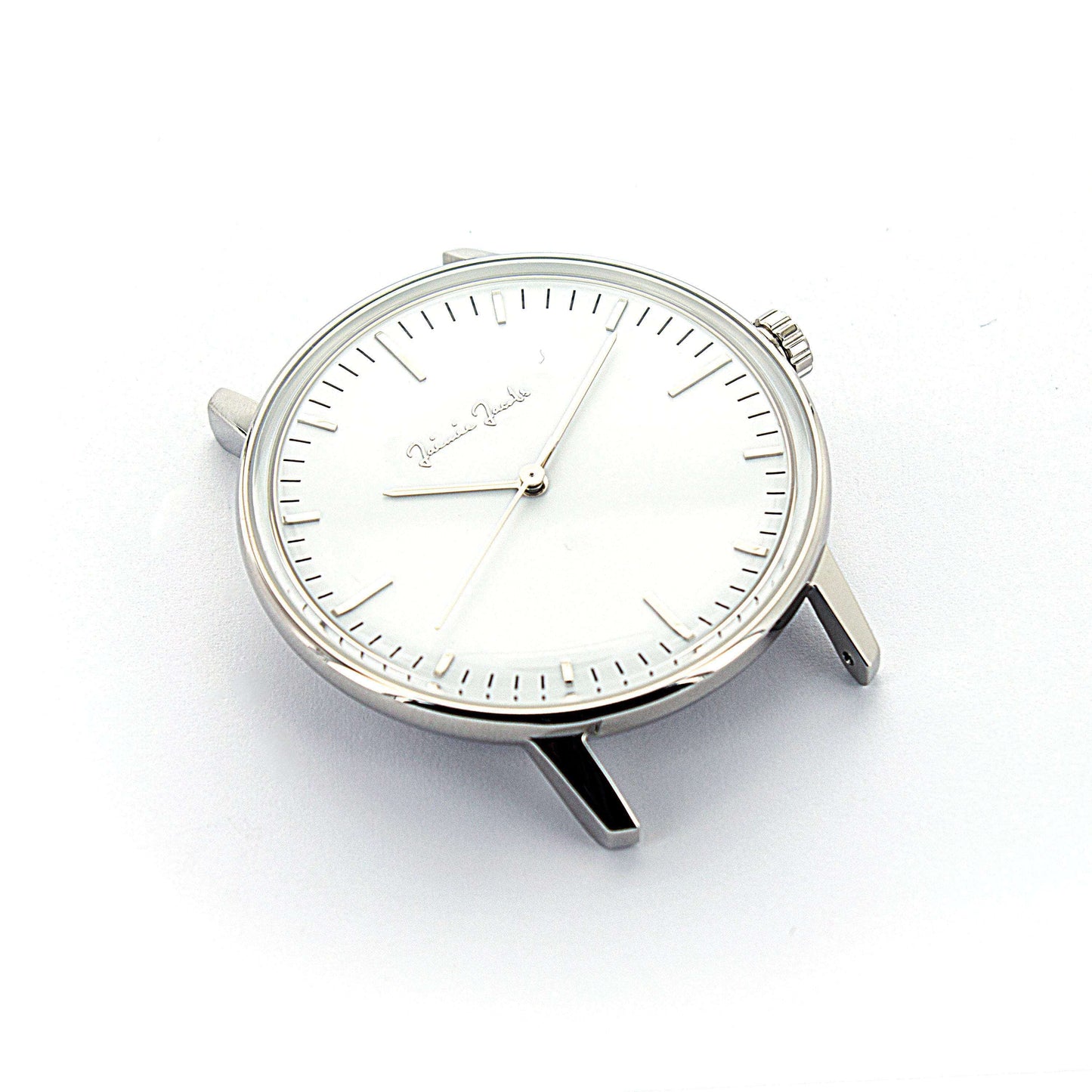 Jaimie Jacobs Watch Watch Lehel Sunrise Jaimie Jacobs Watch Lehel Sunrise
