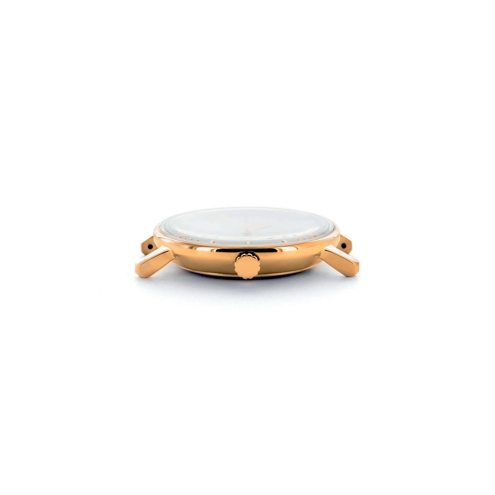 Jaimie Jacobs Watch Watch Maxvorstadt Sunrise Jaimie Jacobs Watch Maxvorstadt Sunrise