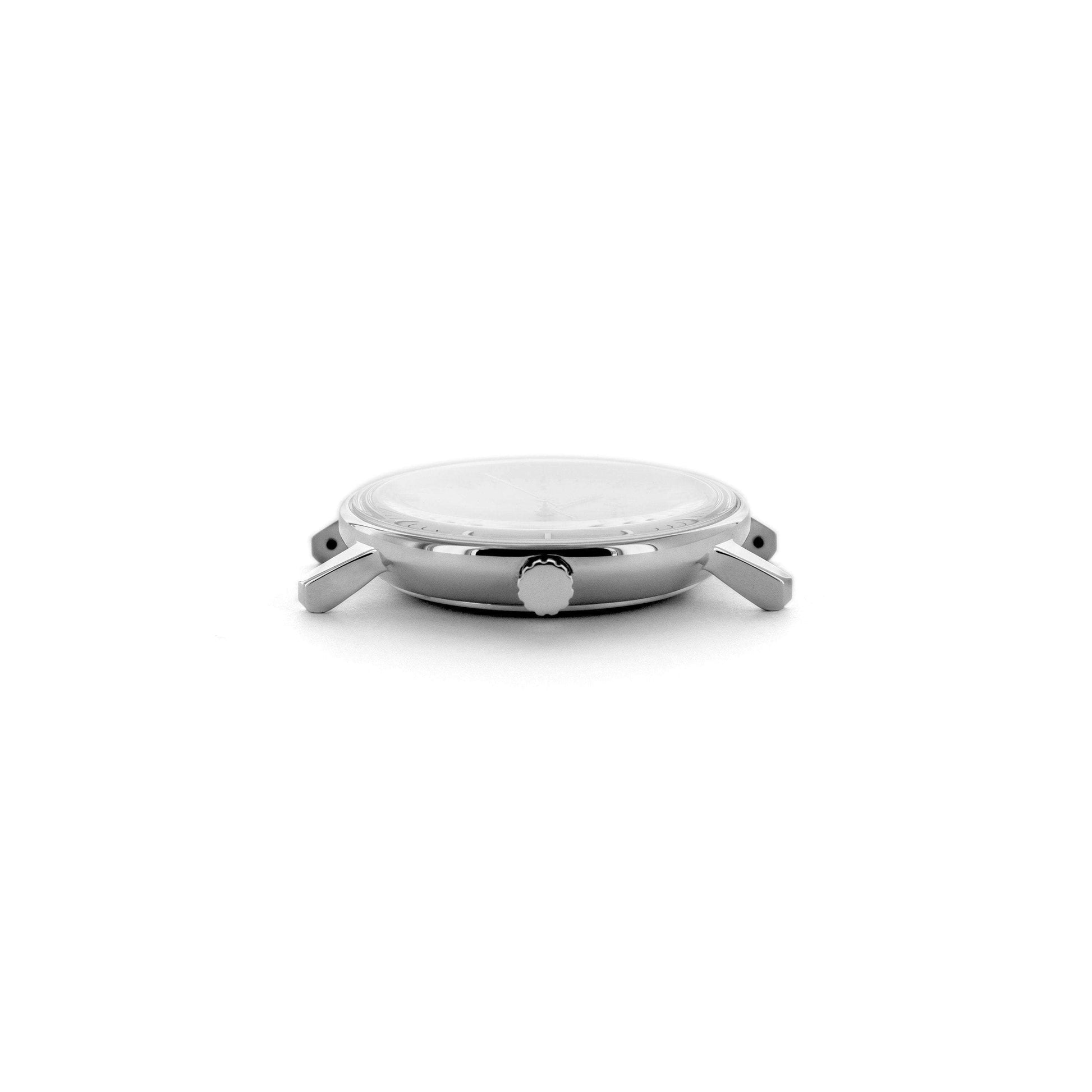 Jaimie Jacobs Watch Watch Maxvorstadt Sunrise Jaimie Jacobs Watch Maxvorstadt Sunrise