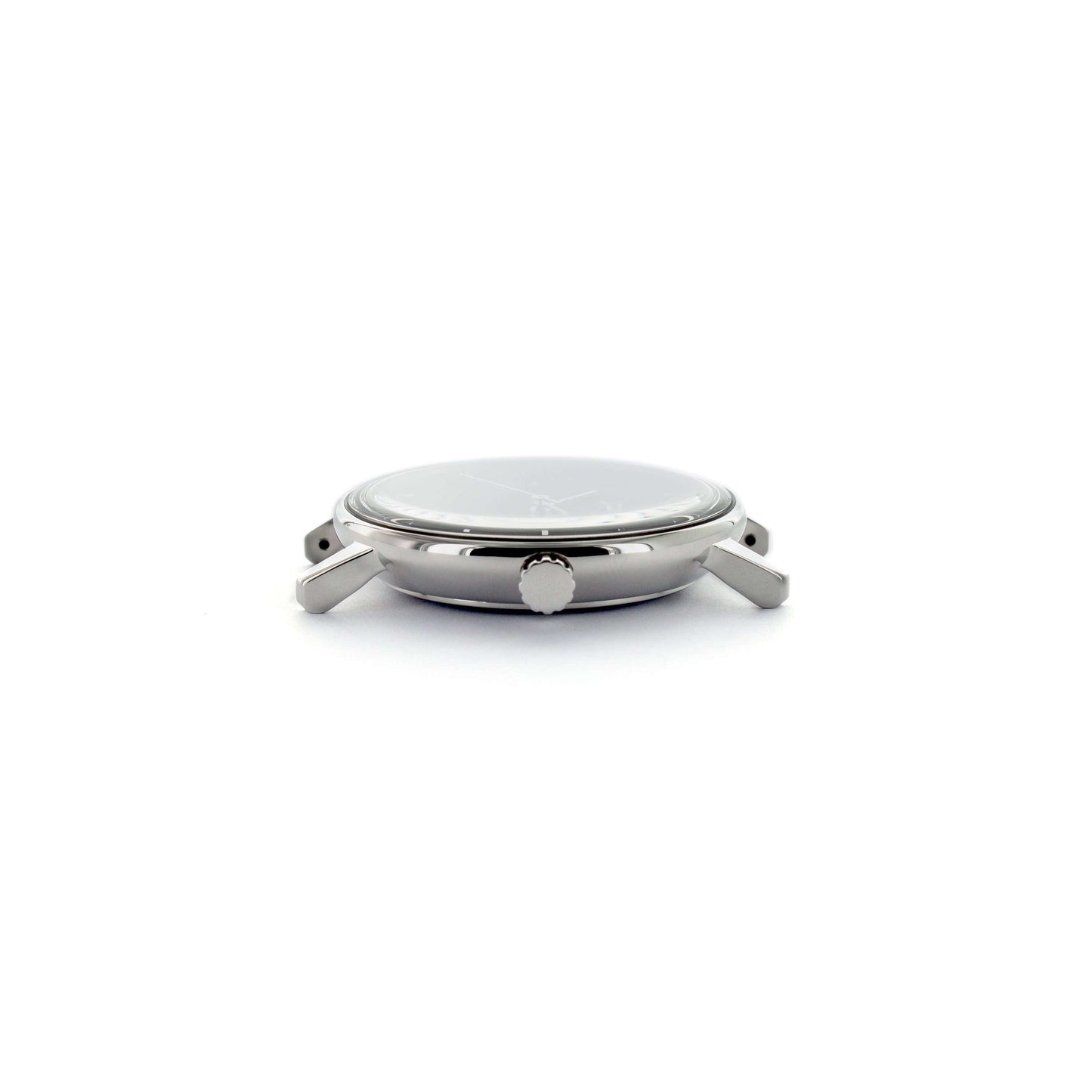 Jaimie Jacobs Watch Watch Schwabing Midnight Jaimie Jacobs Watch Schwabing Midnight