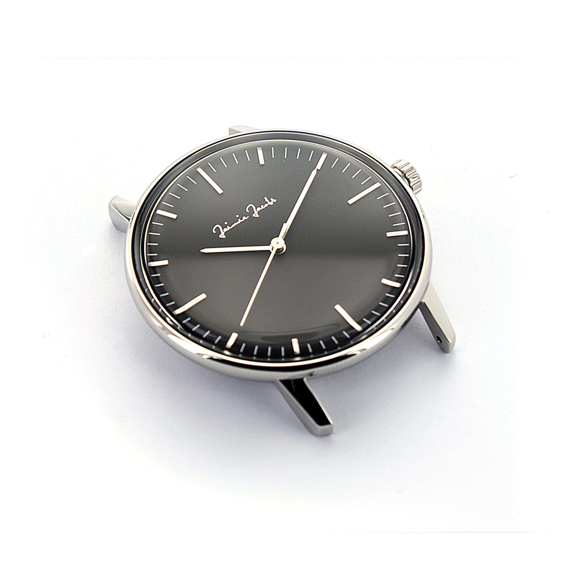 Jaimie Jacobs Watch Watch Schwabing Midnight Jaimie Jacobs Watch Schwabing Midnight